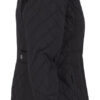351413_99_ParkdaleJacketLadies_R