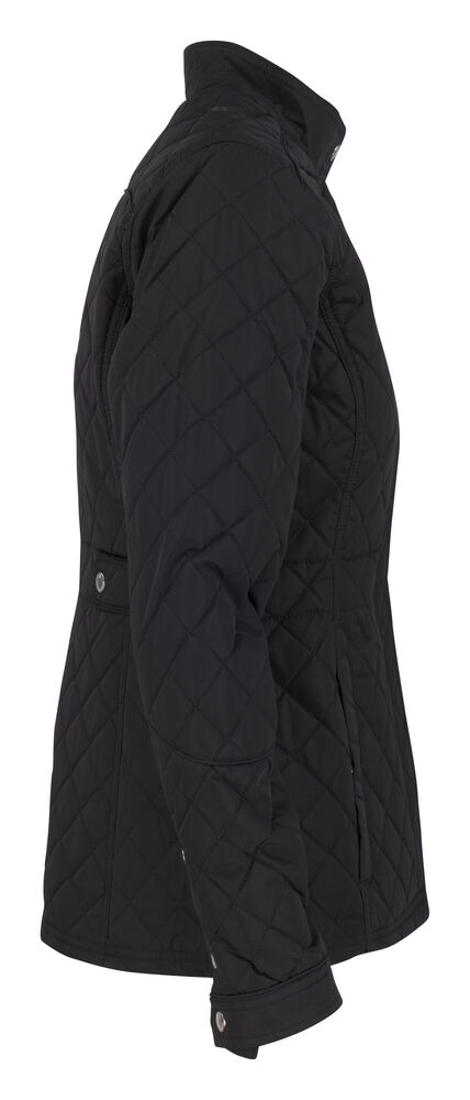 351413_99_ParkdaleJacketLadies_R
