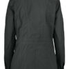 351417_98_Clearwater-Rain-Jacket-ladies_B