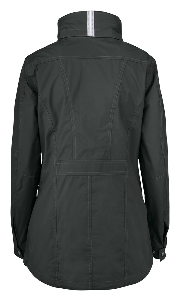 351417_98_Clearwater-Rain-Jacket-ladies_B
