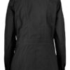 351417_99_Clearwater-Rain-Jacket-ladies_B
