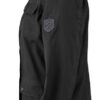 351417_99_Clearwater-Rain-Jacket-ladies_L