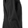 351417_99_Clearwater-Rain-Jacket-ladies_R