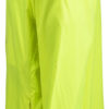 351418_101_La-Push-Rain-jacket-men_L