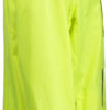 351418_101_La-Push-Rain-jacket-men_R
