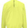 351418_101_LaPushRainJacket_B