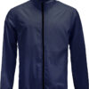 La Push Rain Jacket Men