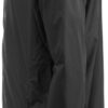 351418_99_LaPushRainJacketMen_L