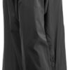 351418_99_LaPushRainJacketMen_R