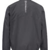 351418_99_LaPushRainJacket_B