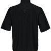 351420_99_LaPushHalfZipSSJacket_B