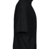 351420_99_LaPushHalfZipSSJacket_R
