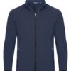 La Push Pro Jacket Junior