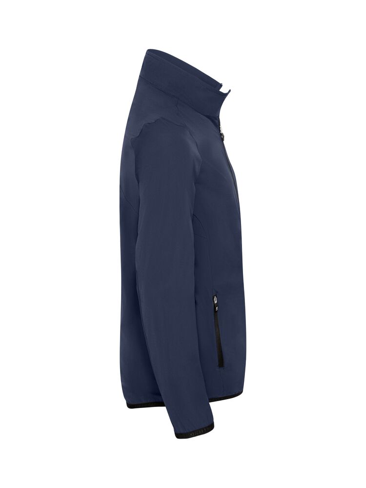 351423-580_LaPushProJacketJunior_Right