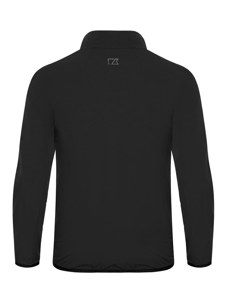 351423-99_LaPushProJacketJunior_Back