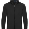 La Push Pro Jacket Junior