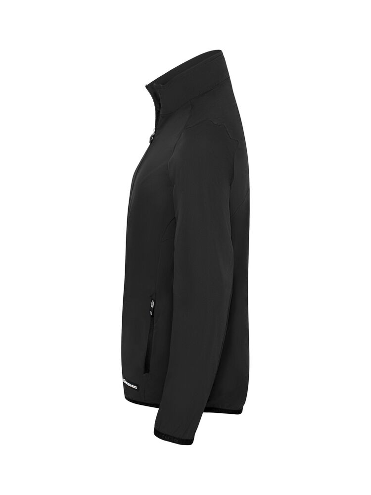 351423-99_LaPushProJacketJunior_Left