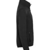 351423-99_LaPushProJacketJunior_Right