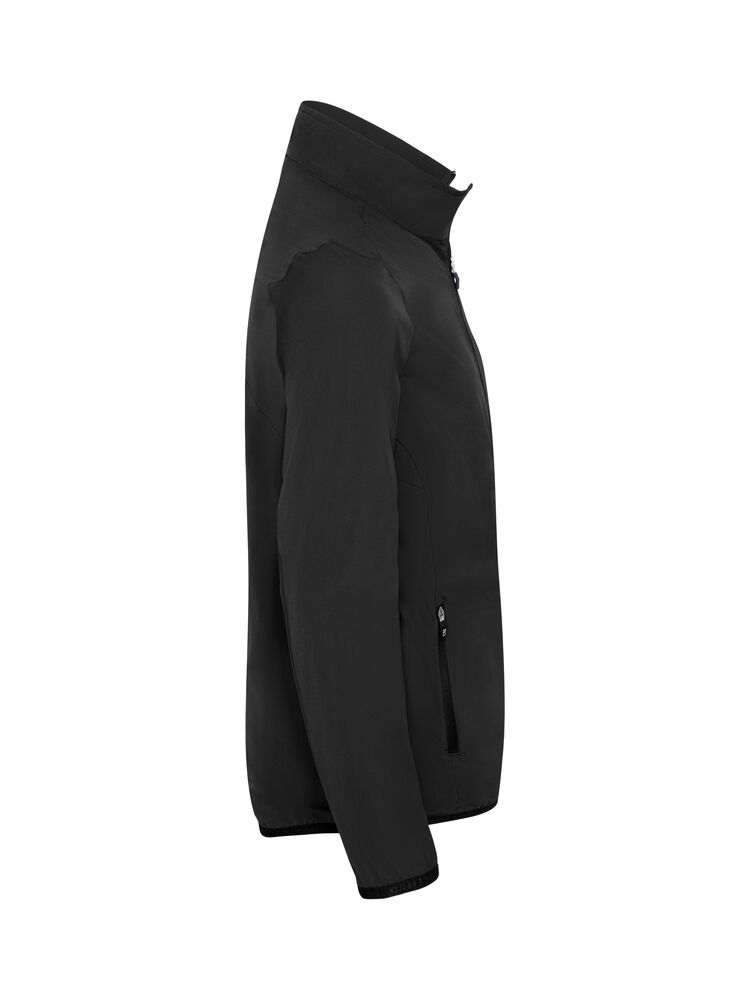 351423-99_LaPushProJacketJunior_Right