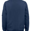 351429_580_McChordJacketLadies_B