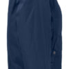 351429_580_McChordJacketLadies_R
