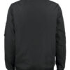 351429_99_McChordJacketLadies_B