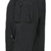 351429_99_McChordJacketLadies_L