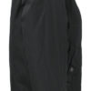 351429_99_McChordJacketLadies_R