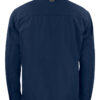 351430_580_SheltonJacket_B
