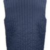 351430_580_SheltonJacket_B_inside