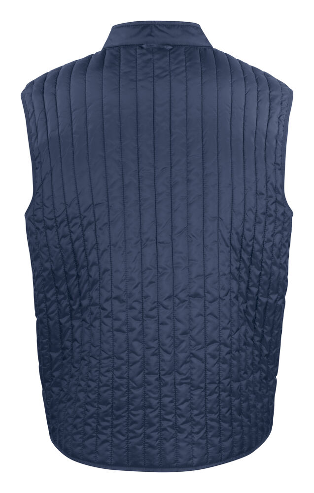 351430_580_SheltonJacket_B_inside
