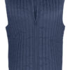351430_580_SheltonJacket_F_inside