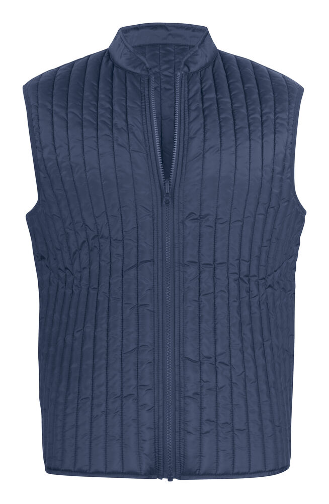 351430_580_SheltonJacket_F_inside