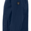 351430_580_SheltonJacket_L