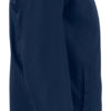 351430_580_SheltonJacket_R
