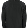 351430_99_SheltonJacket_B