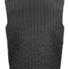 351430_99_SheltonJacket_B_inside
