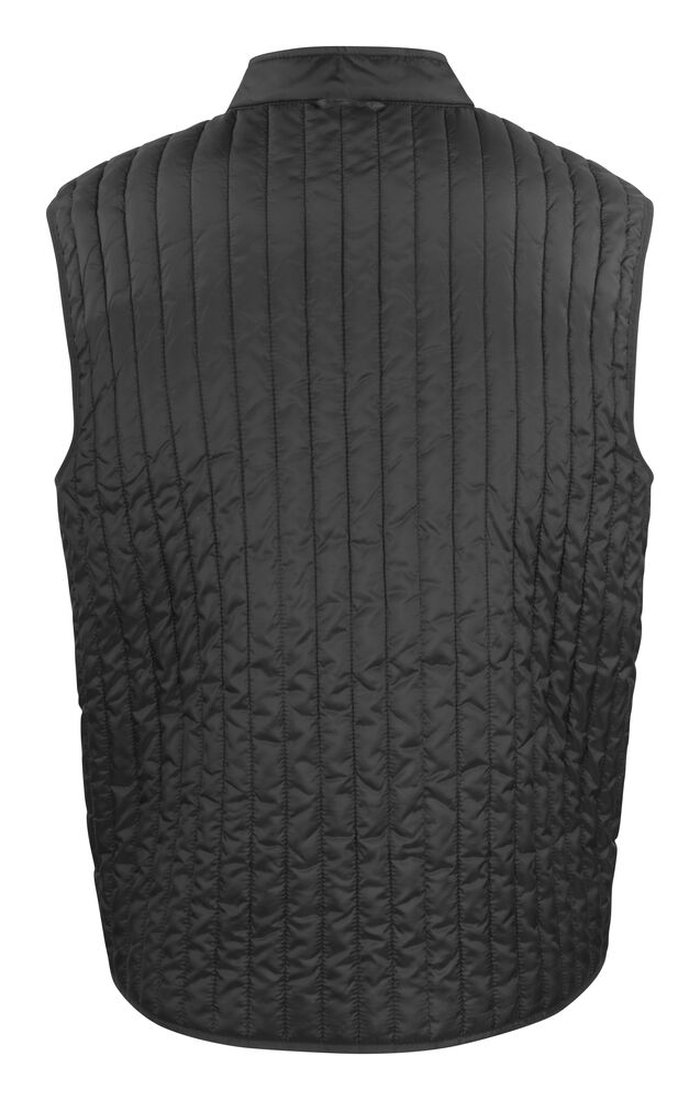 351430_99_SheltonJacket_B_inside