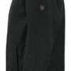 351430_99_SheltonJacket_L