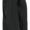 351430_99_SheltonJacket_R