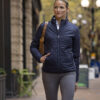 351433_IMaw23_SilverdaleJacket