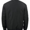351434_99_FairchildJacket_B
