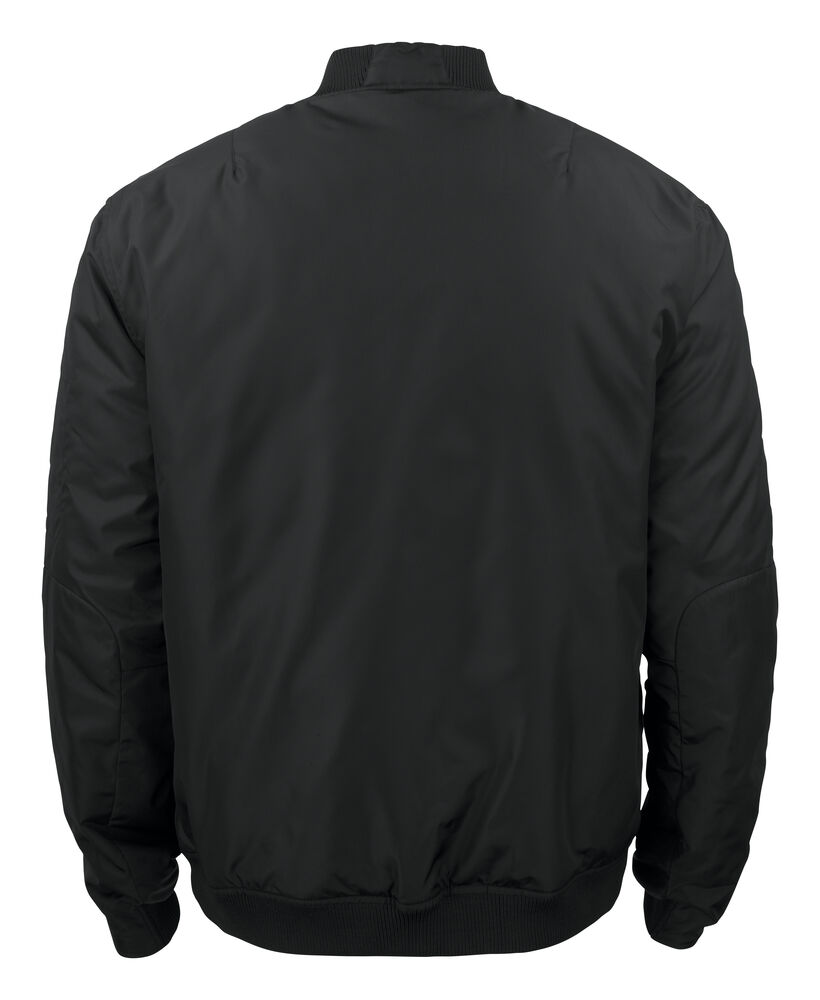 351434_99_FairchildJacket_B