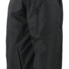 351434_99_FairchildJacket_L