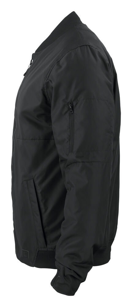 351434_99_FairchildJacket_L