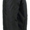 351434_99_FairchildJacket_R