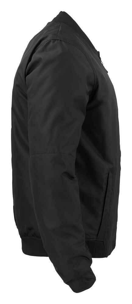 351434_99_FairchildJacket_R