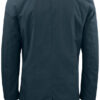 351436_580_BellevueJacketMen_B
