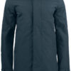 Bellevue Jacket Men