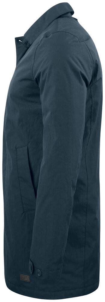 351436_580_BellevueJacketMen_L